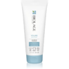 Biolage Essentials VolumeBloom dúsító kondicionáló a finom hajért 200 ml-Eredeti