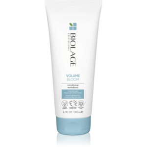 Biolage Essentials VolumeBloom dúsító kondicionáló a finom hajért 200 ml-Eredeti