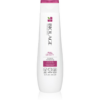 Biolage Full Density sampon a haj átmérőjének megerősítésére