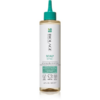 Biolage ScalpSync koncentrátum fejbőrre 200 ml