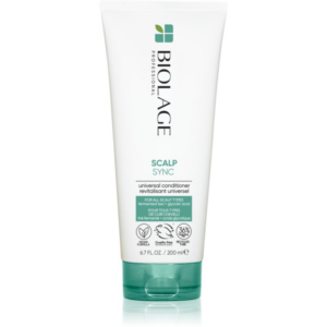 Biolage ScalpSync könnyű kondicionáló 200 ml