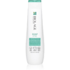Biolage ScalpSync nyugtató sampon 250 ml