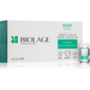 Biolage ScalpSync tonik hajhullás ellen 10x6 ml-Ár