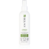 Biolage Strength Recovery erősítő öblítést nem igénylő ápolás a károsult hajra 232 ml-Ár