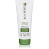 Biolage Strength Recovery kondicionáló a károsult hajra 200 ml-Ár