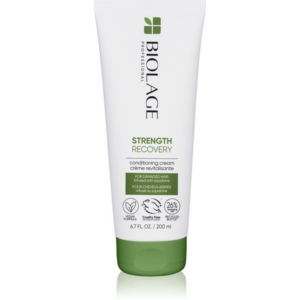 Biolage Strength Recovery kondicionáló a károsult hajra 200 ml-Ár