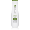 Biolage Strength Recovery sampon a károsult hajra 250 ml-Ár