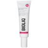 Bioliq 35+ antioxidáló megújító szérum 30 ml-Eredeti