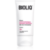 Bioliq 35+ ránctalanító krém kombinált bőrre 50 ml-Eredeti