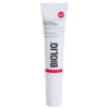 Bioliq 35+ sötét karikákra és duzzanatokra való szemkrém 15 ml-Eredeti