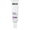Bioliq 45+ bőrfeszesítő krém a szem és a száj mélyráncaira (Prunus Serrulata) 15 ml-Eredeti