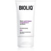Bioliq 45+ megújító nappali krém intenzív helyreállító és bőrfeszesítő 50 ml-Eredeti