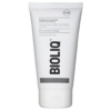 Bioliq Clean tisztító gél ránctalanító hatással 125 ml-Eredeti