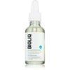 Bioliq Dermo CICA a hegek és a striák különleges gondozására 30 ml-Ár