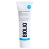 Bioliq Dermo nappali krém az aknés bőrre 50 ml-Eredeti