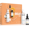 Bioliq PRO ajándékszett az élénk bőrért