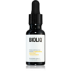 Bioliq PRO bőrélénkítő szérum C-vitaminnal 20 ml-Ár