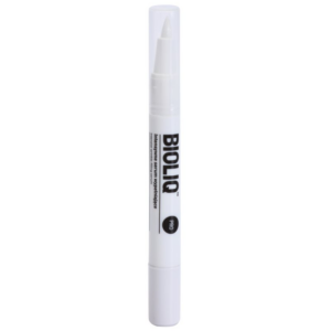 Bioliq PRO intenzív feszesítő szérum a ráncok ellen 2 ml