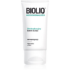 Bioliq Specialist Imperfections detoxikáló éjszakai krém hidratáló hatással 30 ml-Eredeti