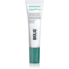 Bioliq Specialist Imperfections helyi korrekciós ápolás a bőrhibákra 10 ml-Eredeti