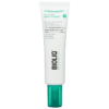 Bioliq Specialist Imperfections normalizáló nappali krém hidratáló hatással 30 ml-Eredeti