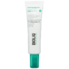 Bioliq Specialist Imperfections ráncellenes nappali krém hidratáló hatással 30 ml-Eredeti