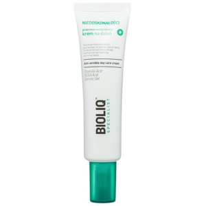 Bioliq Specialist Imperfections ráncellenes nappali krém hidratáló hatással 30 ml-Eredeti