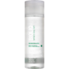Bioliq Specialist Imperfections tisztító micellás víz 200 ml-Eredeti
