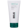 Bioliq Specialist Imperfections tisztító peelinges gél 125 ml-Eredeti