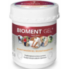 Biomedica Bioment gel masszázs gél 300 ml-Ár