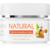 Bione Cosmetics Almonds extra tápláló krém a nagyon száraz és érzékeny bőrre 51 ml-Eredeti