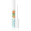 Bione Cosmetics Antakne helyi ápolás pattanásos bőrre 7 ml-Ár