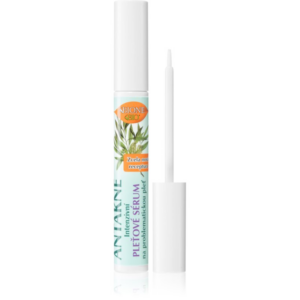 Bione Cosmetics Antakne helyi ápolás pattanásos bőrre 7 ml-Ár