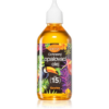 Bione Cosmetics Bio Sun napolaj arcra és testre közepes UV védelemmel 115 ml-Eredeti