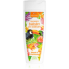 Bione Cosmetics Bio Sun napozás utáni hidratáló balzsam 200 ml-Ár
