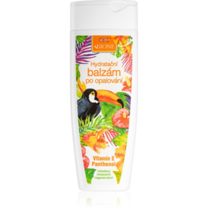 Bione Cosmetics Bio Sun napozás utáni hidratáló balzsam 200 ml-Ár