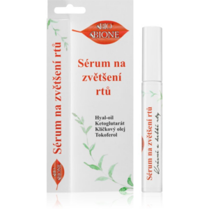 Bione Cosmetics Bio ajaknövelő ápolás 7 ml-Ár