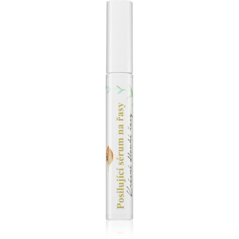 Bione Cosmetics Bio erősítő szérum a szempillákra 7 ml-Ár