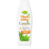 Bione Cosmetics Cannabis hidratáló testápoló tej 500 ml-Eredeti