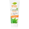 Bione Cosmetics Cannabis regeneráló és hidratáló balzsam kézre 205 ml-Eredeti