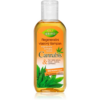 Bione Cosmetics Cannabis regeneráló sampon 80 ml-Ár