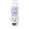 Bione Cosmetics Exclusive Q10 lágyító hidratáló testápoló 500 ml-Eredeti