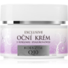 Bione Cosmetics Exclusive Q10 szemkrém hialuronsavval 51 ml-Eredeti