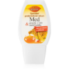 Bione Cosmetics Honey + Q10 speciális ránctalanító szérum 40 ml-Eredeti