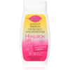 Bione Cosmetics Hyaluron Life sampon hialuronsavval 260 ml-Ár