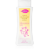 Bione Cosmetics Hyaluron Life sminklemosó tej hialuronsavval 255 ml-Eredeti