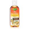 Bione Cosmetics Keratin + Argan olaj a sötét árnyalatú hajra 80 ml-Eredeti