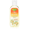 Bione Cosmetics Keratin + Argan olaj a világos árnyalatú hajra 80 ml-Eredeti