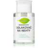 Bione Cosmetics Odlakovač na nehty körömlakklemosó 180 ml-Ár