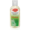 Bione Cosmetics Všiváček mélyen tisztító sampon 82 ml-Ár